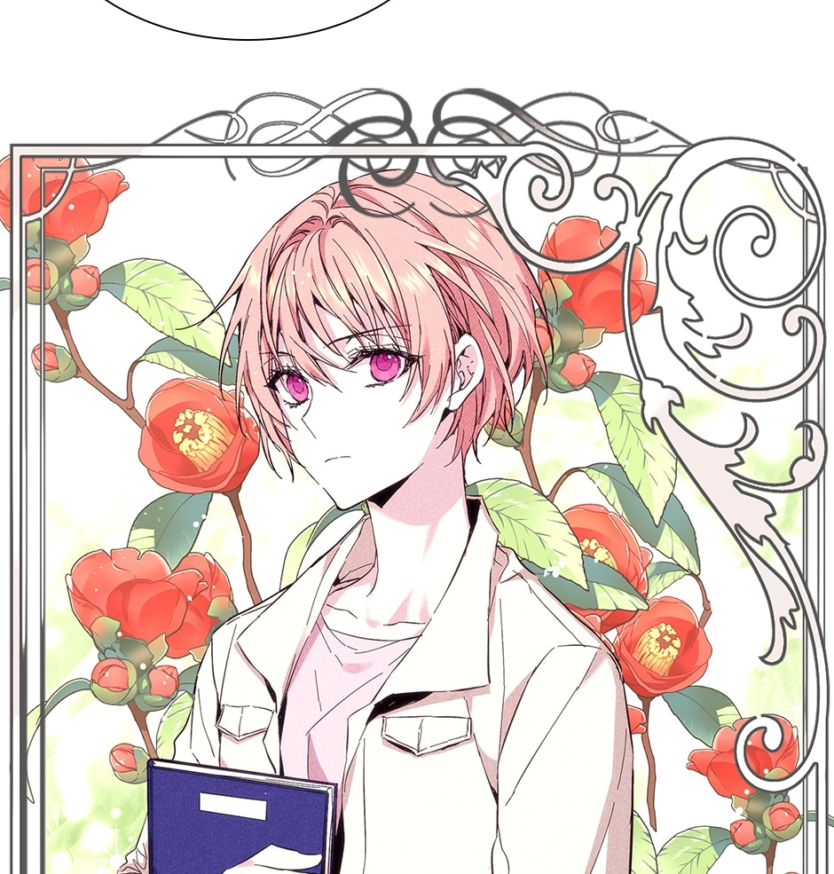 Read Extraordinary Dating chapter 29 image 44 on Lezhin