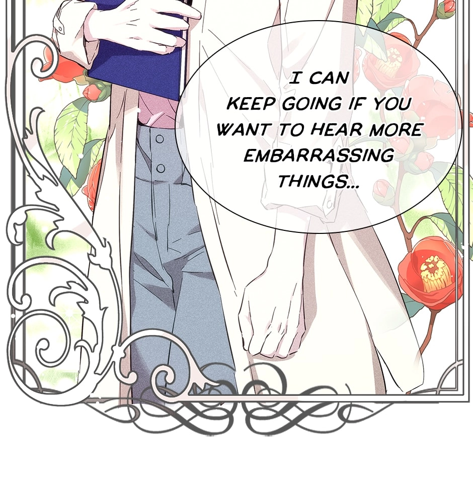 Read Extraordinary Dating chapter 29 image 45 on Lezhin