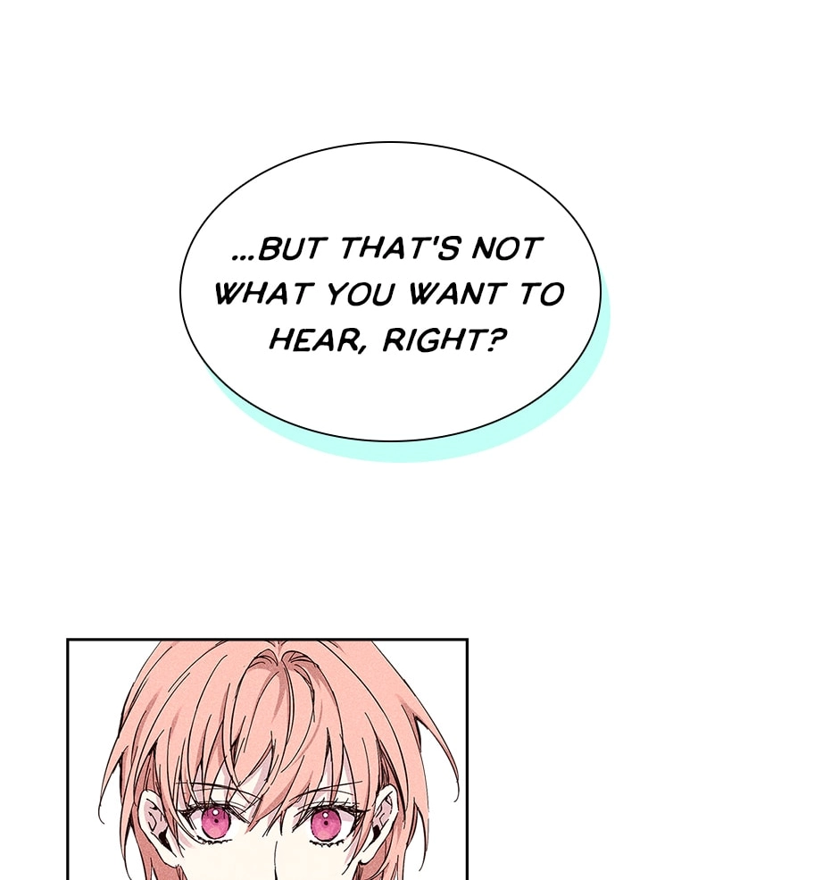 Read Extraordinary Dating chapter 29 image 46 on Lezhin