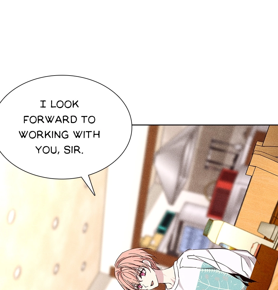 Read Extraordinary Dating chapter 29 image 50 on Lezhin