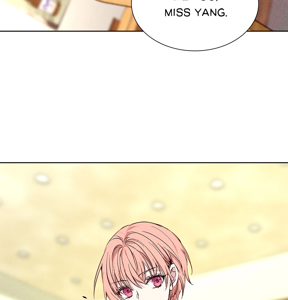 Read Extraordinary Dating chapter 29 image 52 on Lezhin