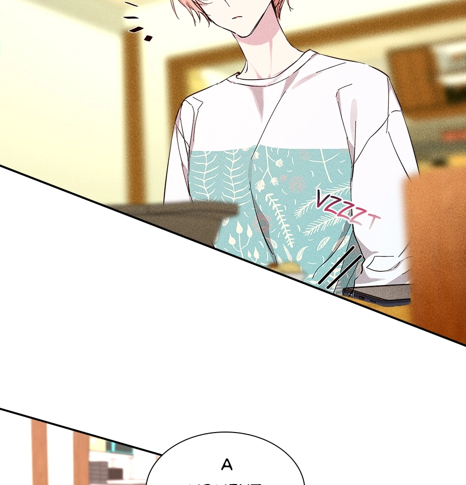 Read Extraordinary Dating chapter 29 image 53 on Lezhin