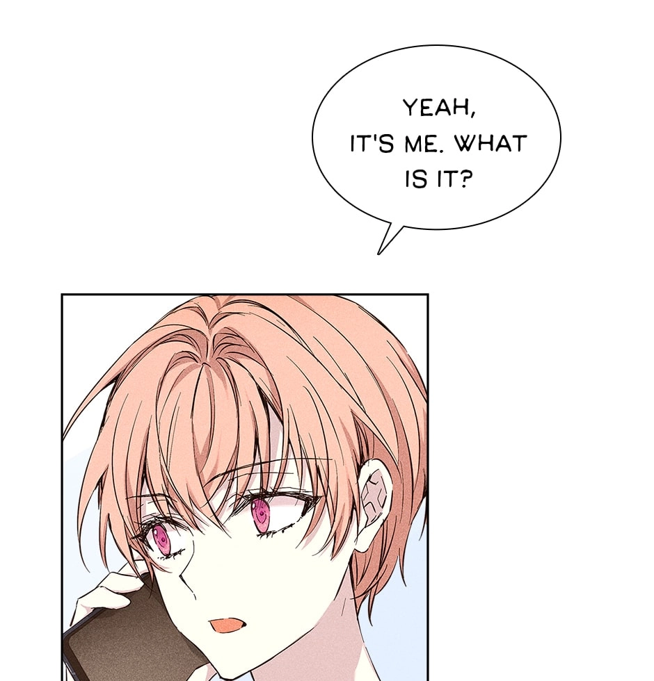 Read Extraordinary Dating chapter 29 image 55 on Lezhin