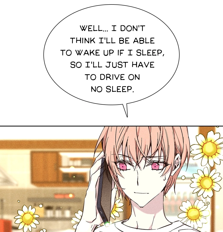 Read Extraordinary Dating chapter 29 image 57 on Lezhin