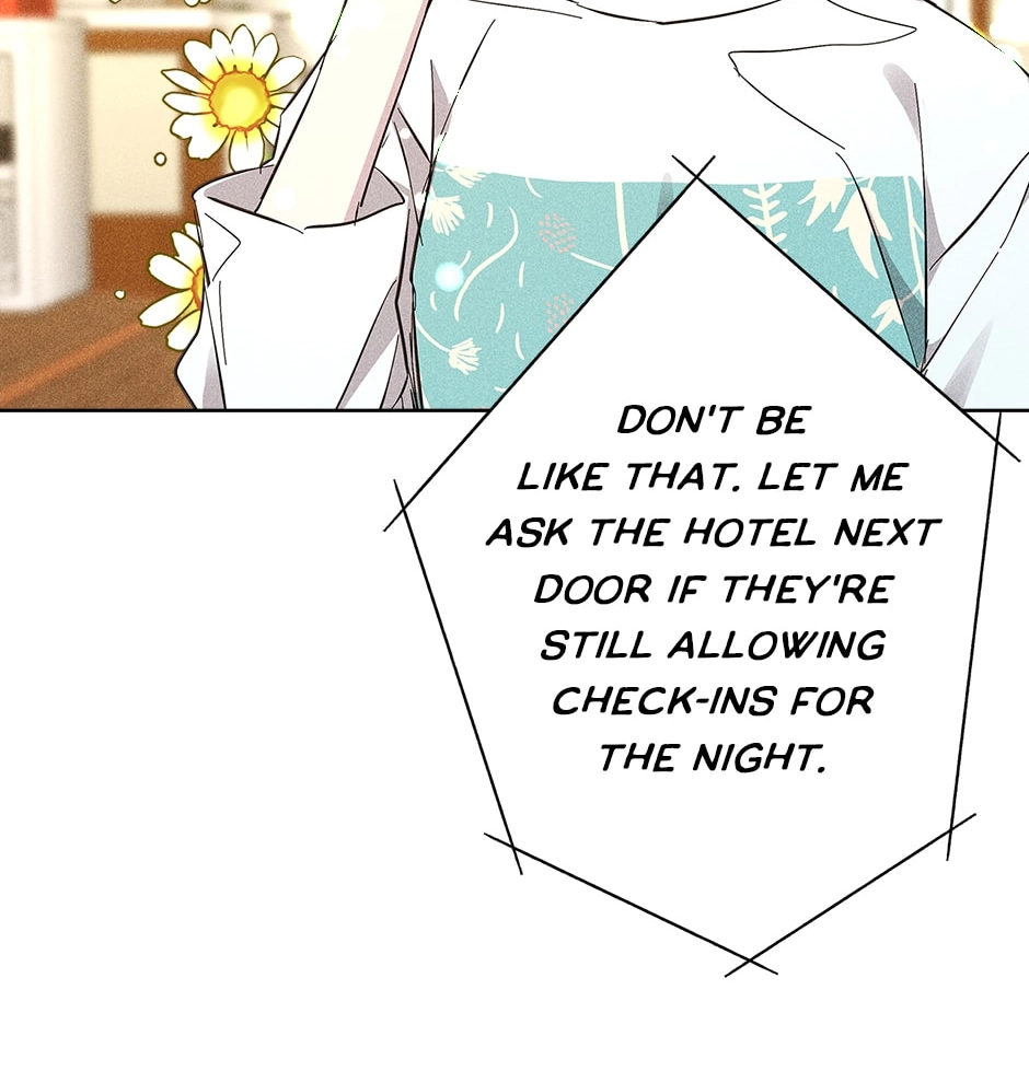 Read Extraordinary Dating chapter 29 image 58 on Lezhin