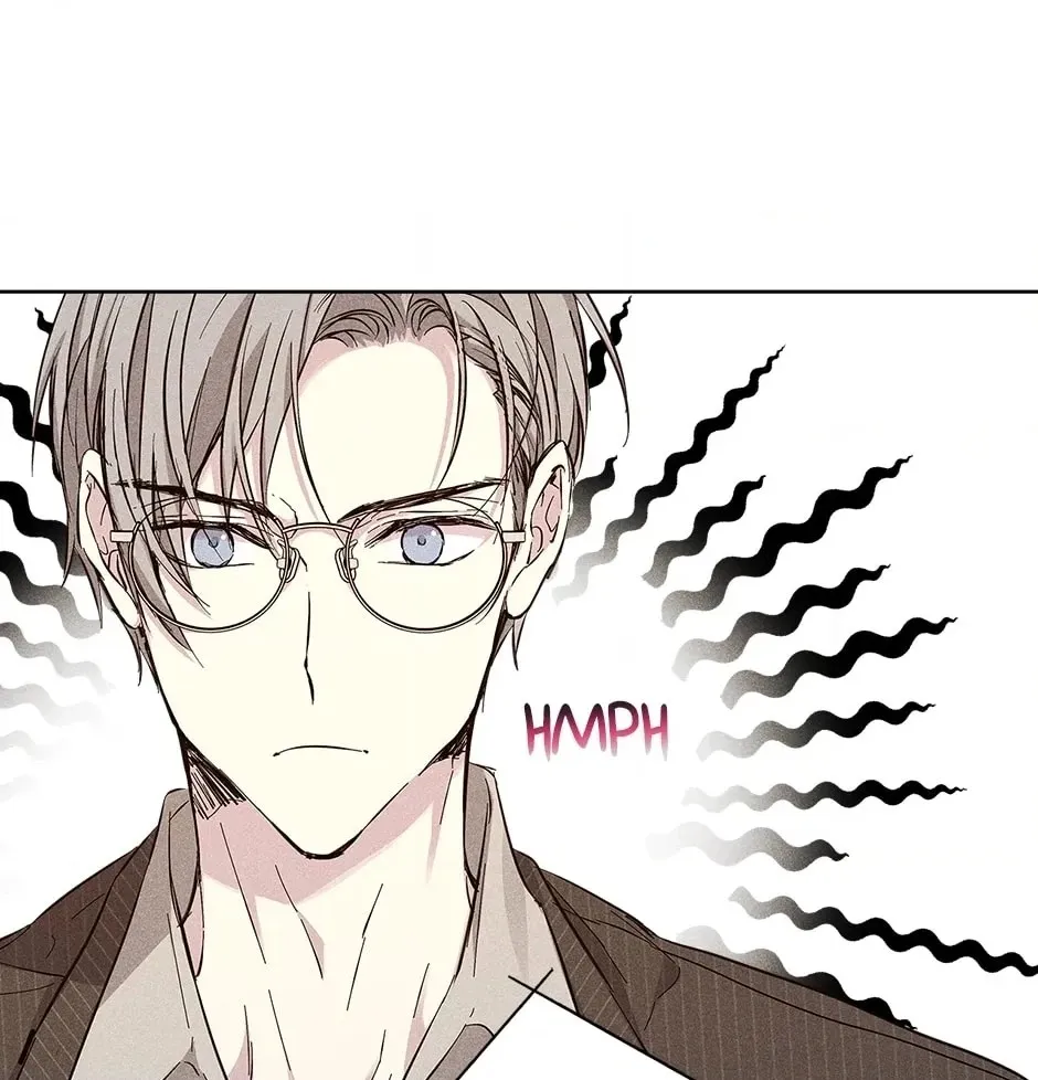 Read Extraordinary Dating chapter 29 image 59 on Lezhin