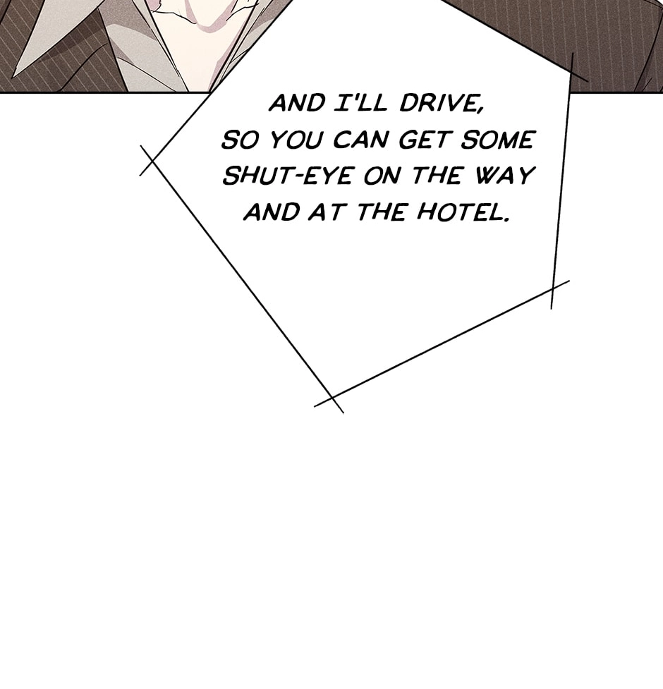 Read Extraordinary Dating chapter 29 image 60 on Lezhin