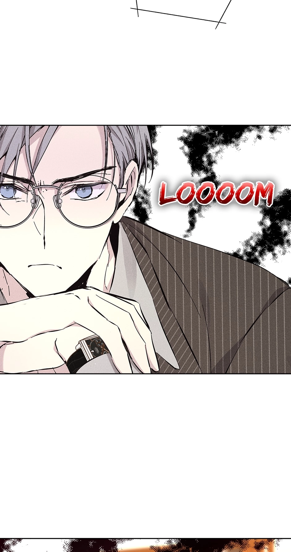 Read Extraordinary Dating chapter 29 image 62 on Lezhin