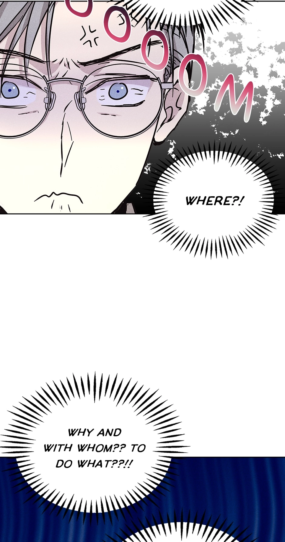 Read Extraordinary Dating chapter 29 image 64 on Lezhin