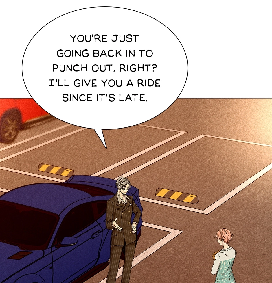 Read Extraordinary Dating chapter 29 image 68 on Lezhin