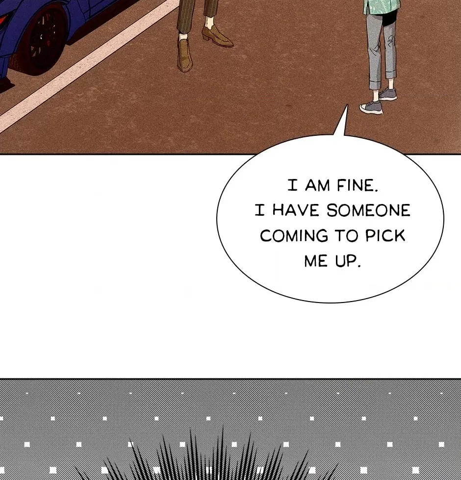 Read Extraordinary Dating chapter 29 image 69 on Lezhin