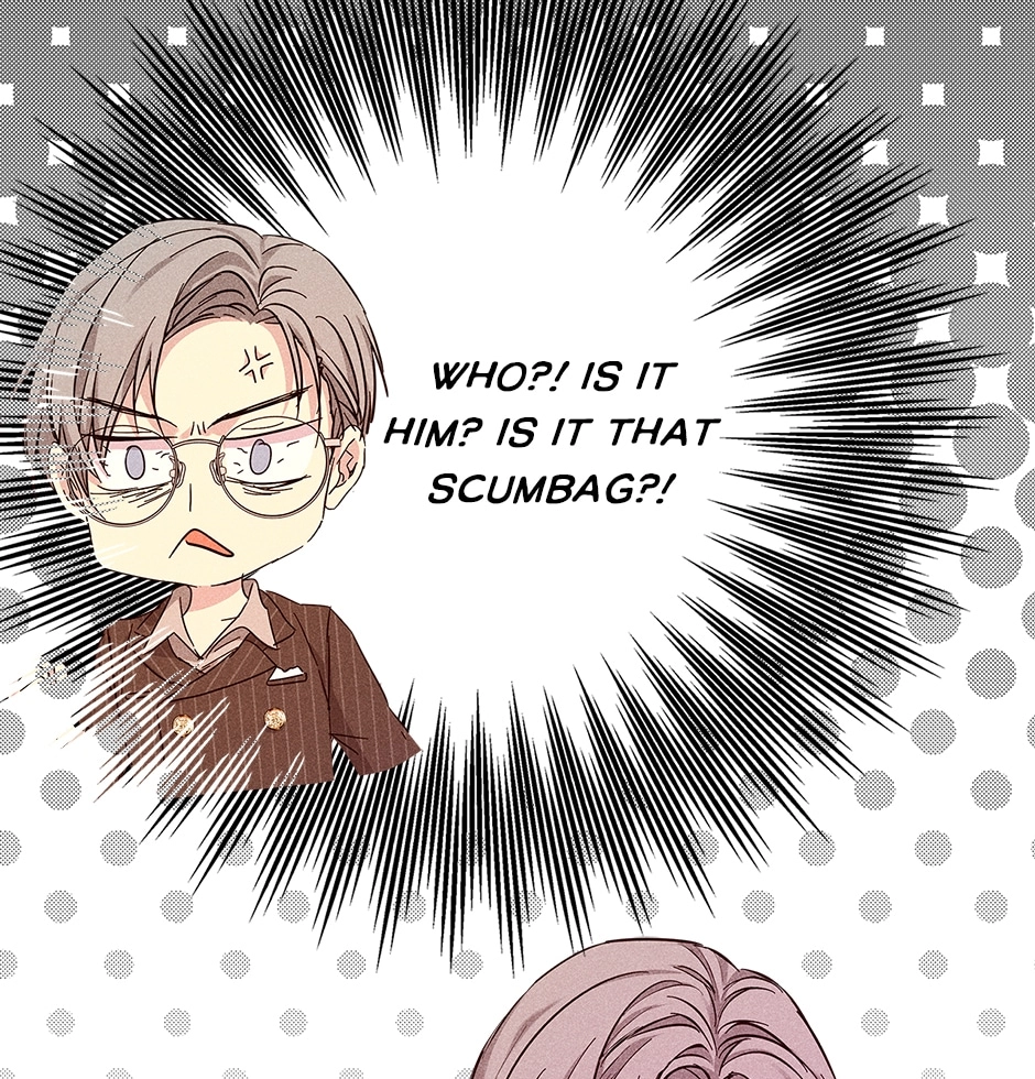 Read Extraordinary Dating chapter 29 image 70 on Lezhin