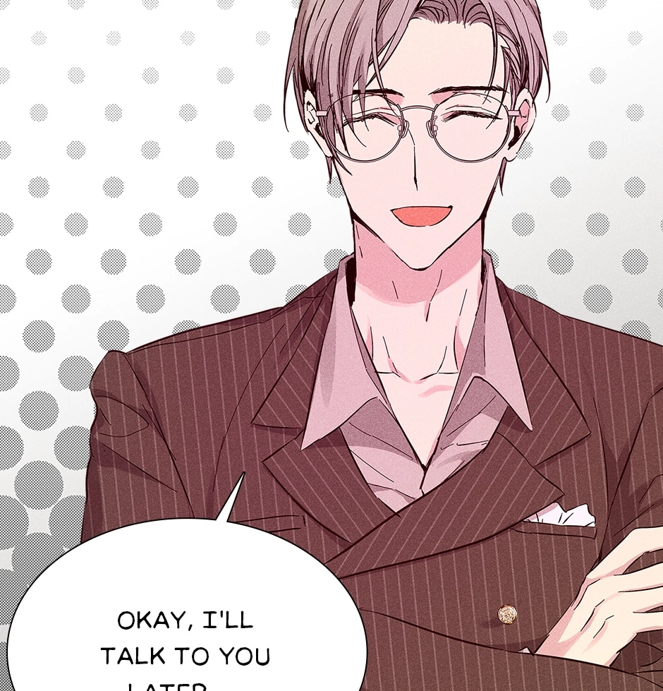 Read Extraordinary Dating chapter 29 image 71 on Lezhin