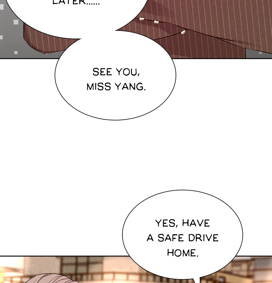 Read Extraordinary Dating chapter 29 image 72 on Lezhin