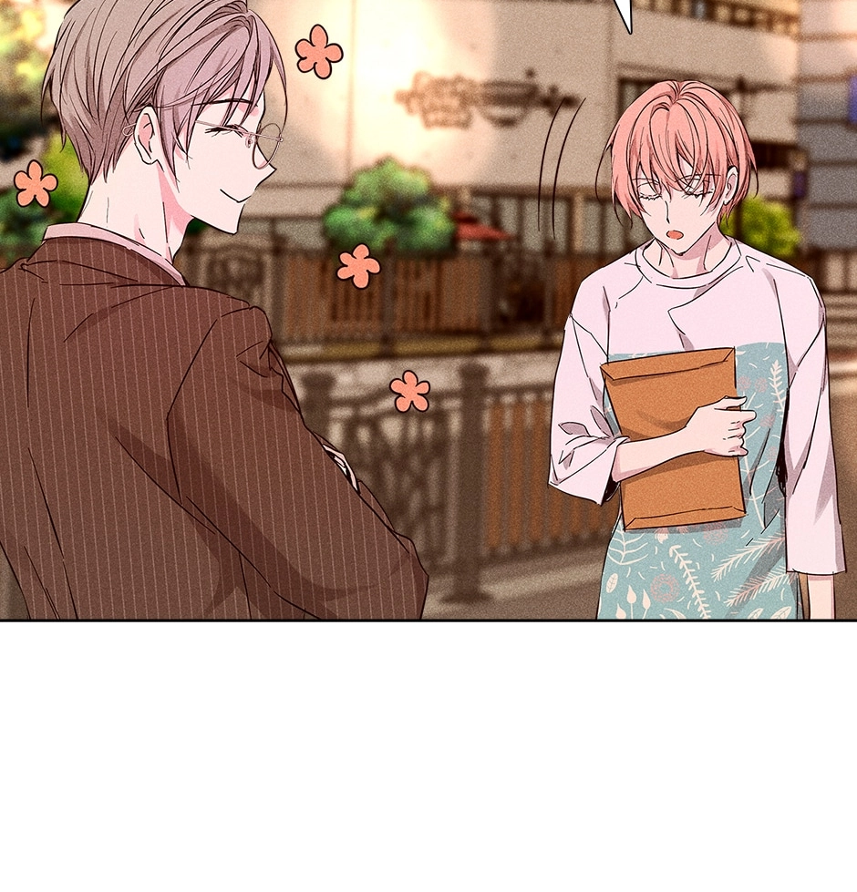 Read Extraordinary Dating chapter 29 image 73 on Lezhin