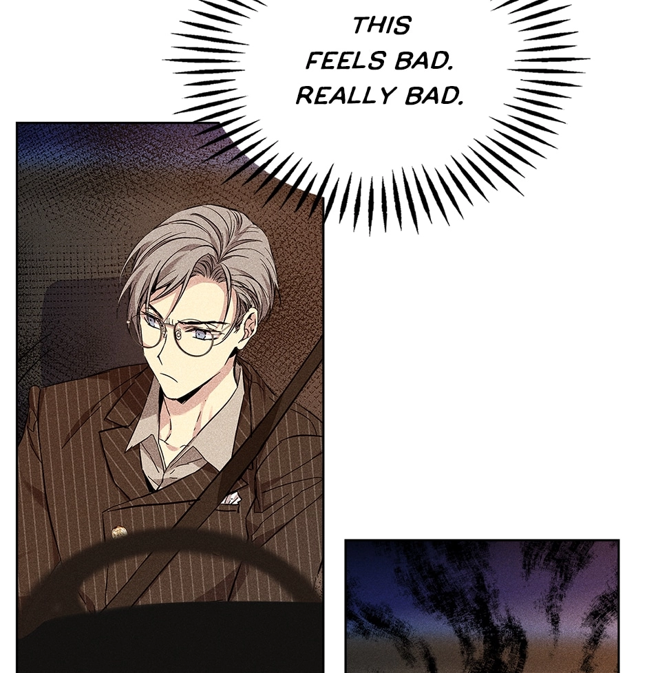 Read Extraordinary Dating chapter 29 image 78 on Lezhin