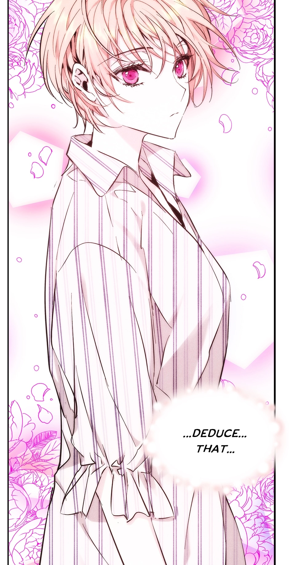 Read Extraordinary Dating chapter 29 image 85 on Lezhin