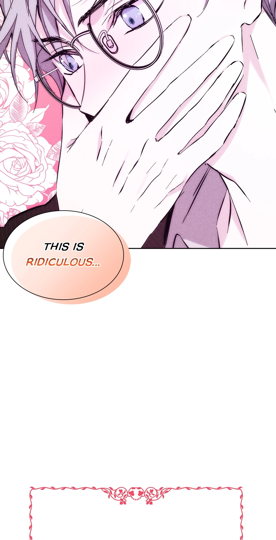 Read Extraordinary Dating chapter 29 image 87 on Lezhin