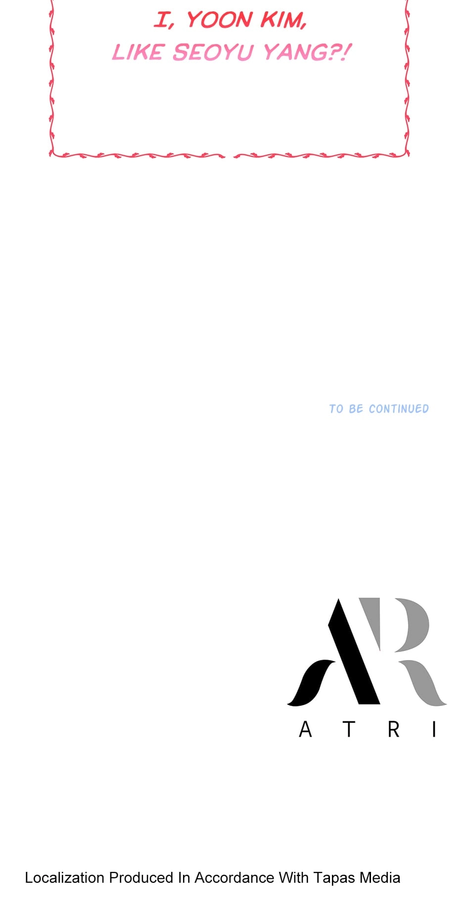 Read Extraordinary Dating chapter 29 image 88 on Lezhin
