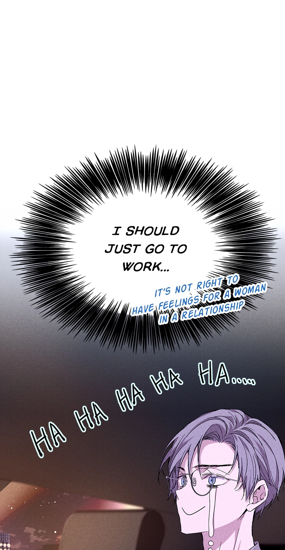 Read Extraordinary Dating chapter 30 image 10 on Lezhin