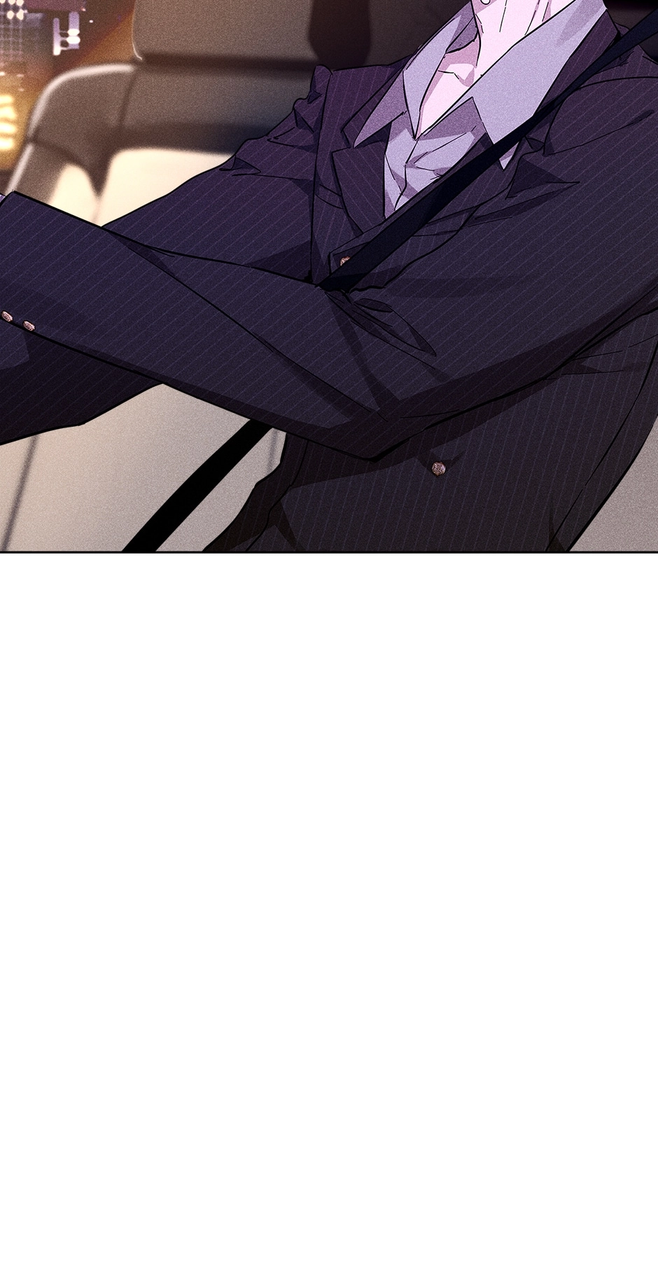 Read Extraordinary Dating chapter 30 image 11 on Lezhin