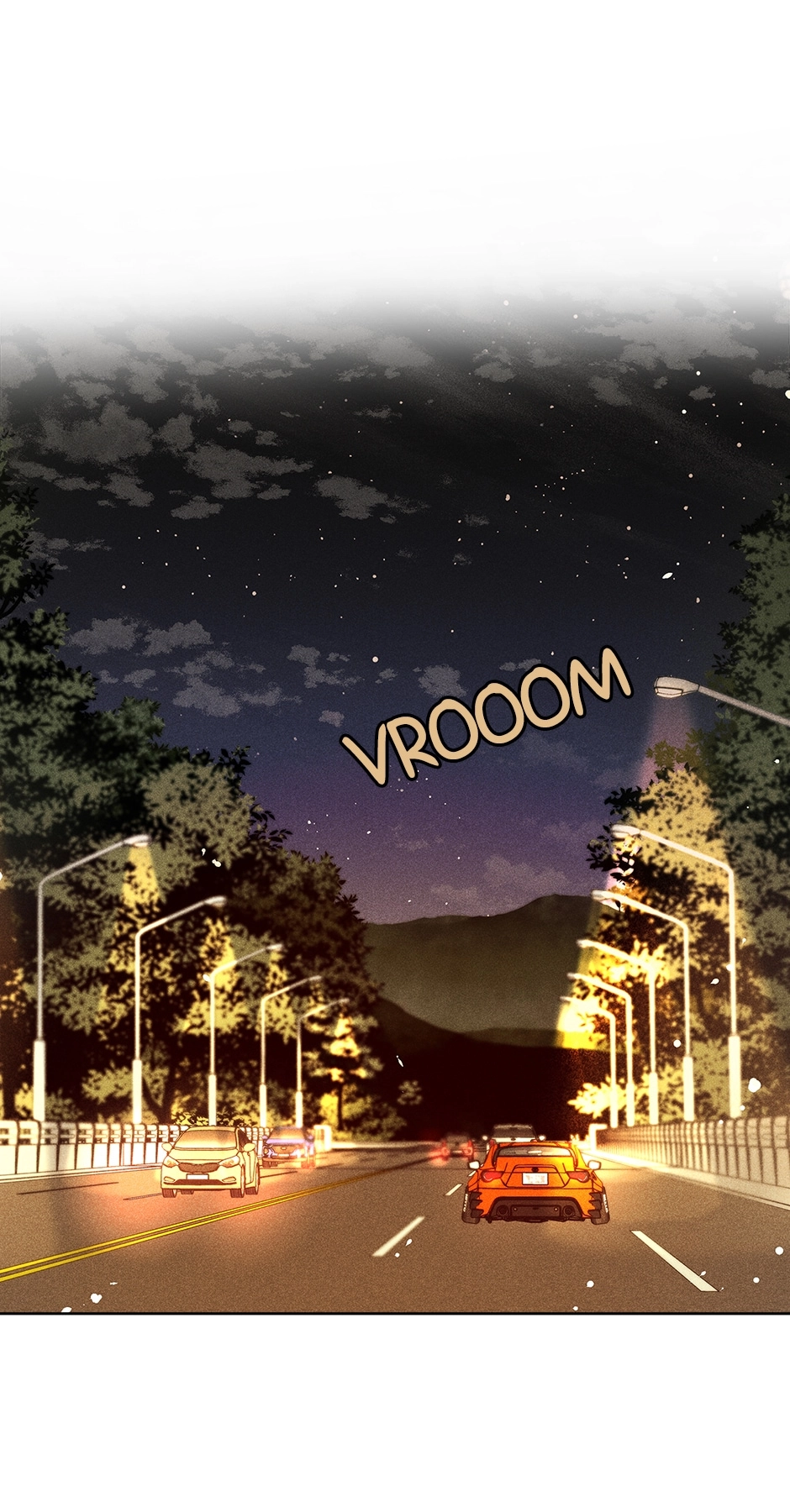 Read Extraordinary Dating chapter 30 image 16 on Lezhin