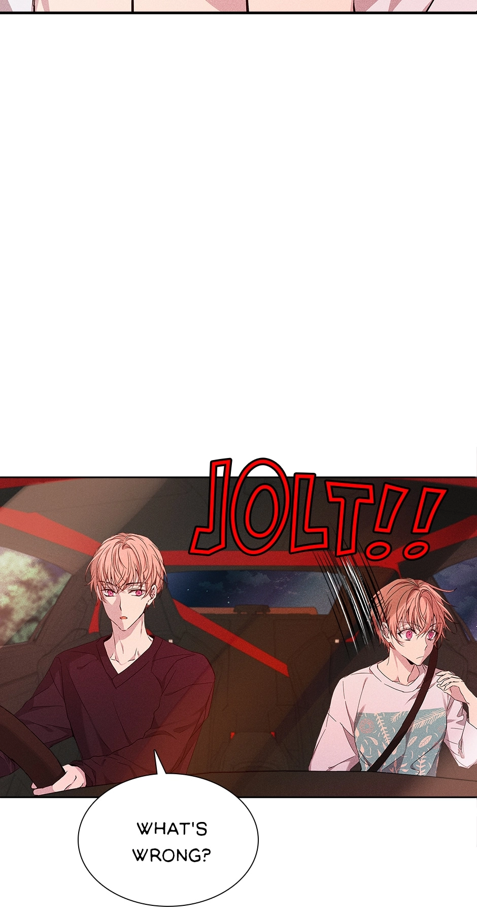 Read Extraordinary Dating chapter 30 image 20 on Lezhin