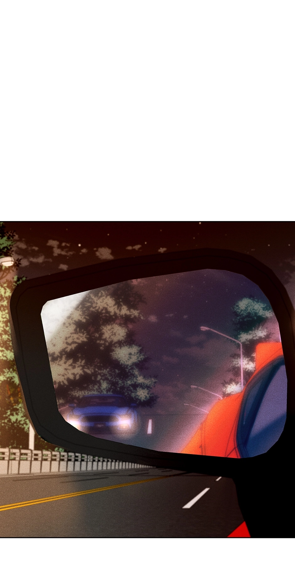 Read Extraordinary Dating chapter 30 image 21 on Lezhin