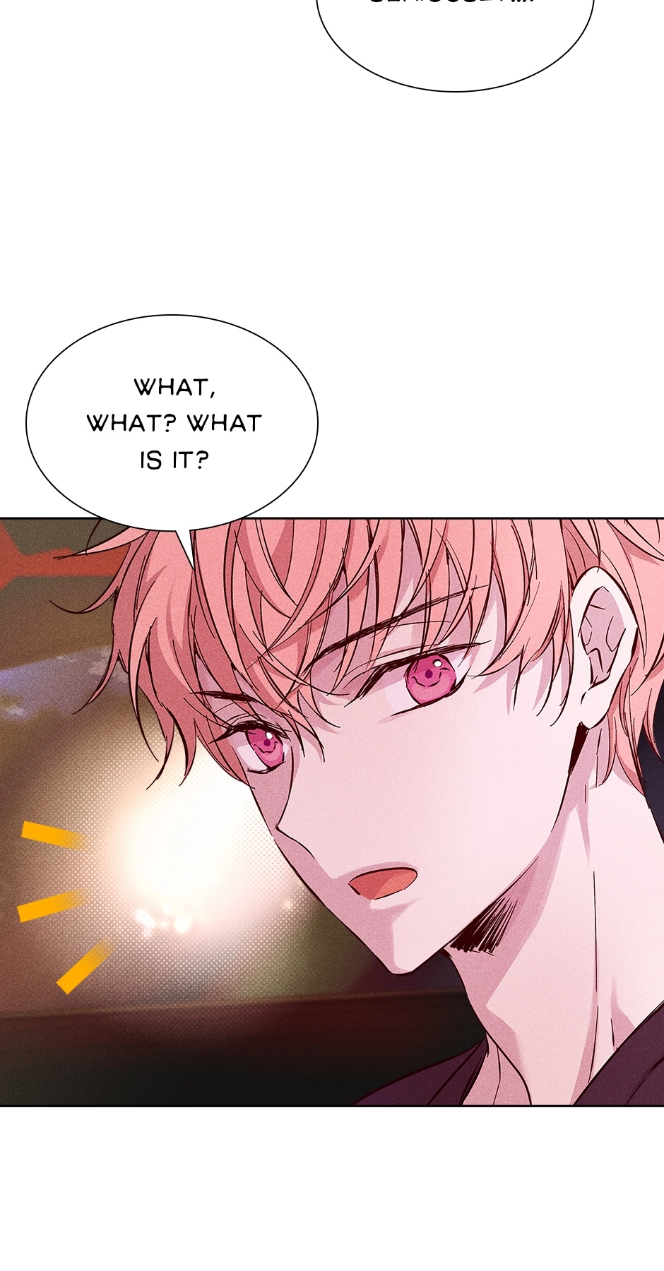 Read Extraordinary Dating chapter 30 image 23 on Lezhin
