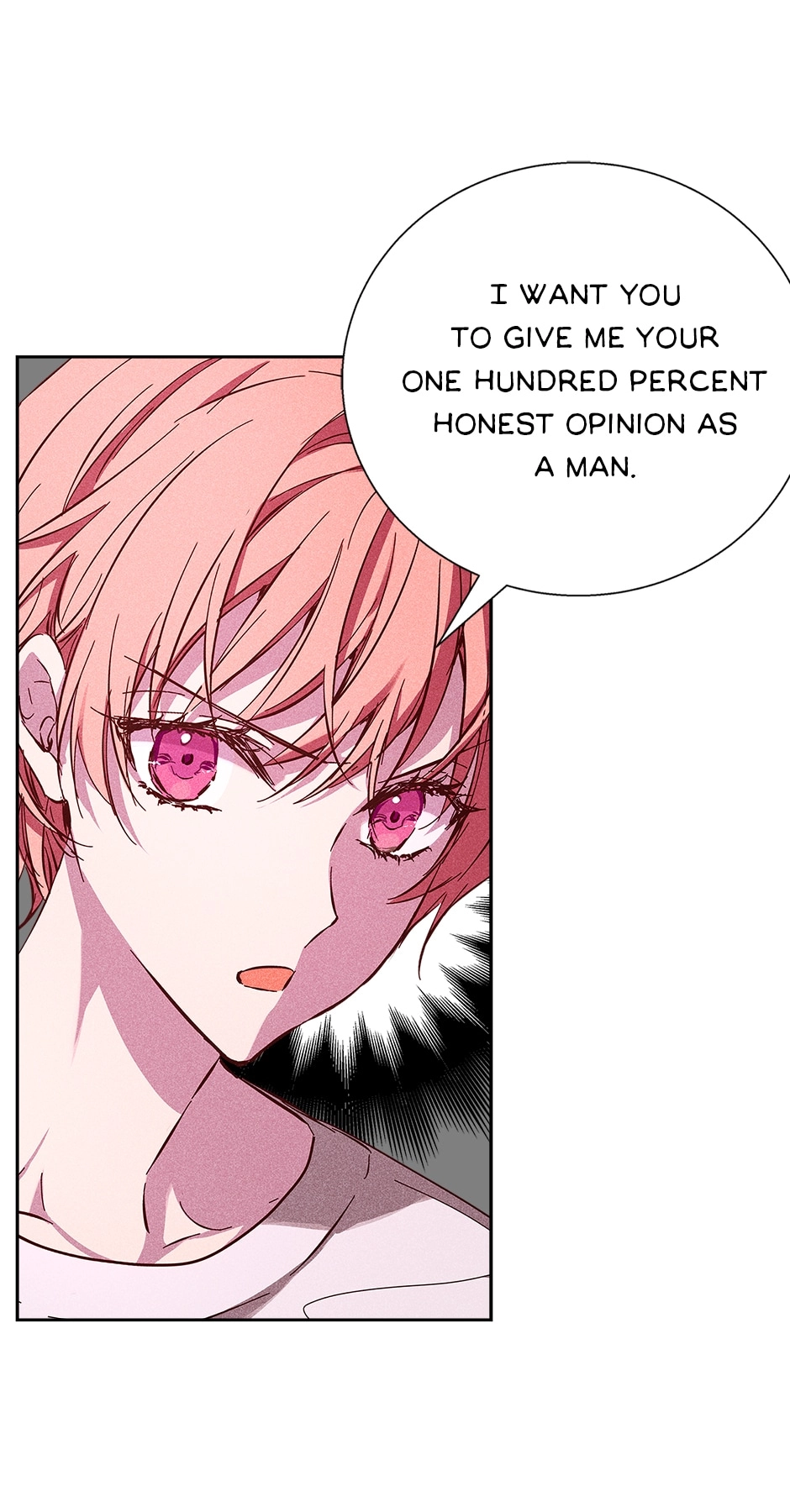 Read Extraordinary Dating chapter 30 image 25 on Lezhin