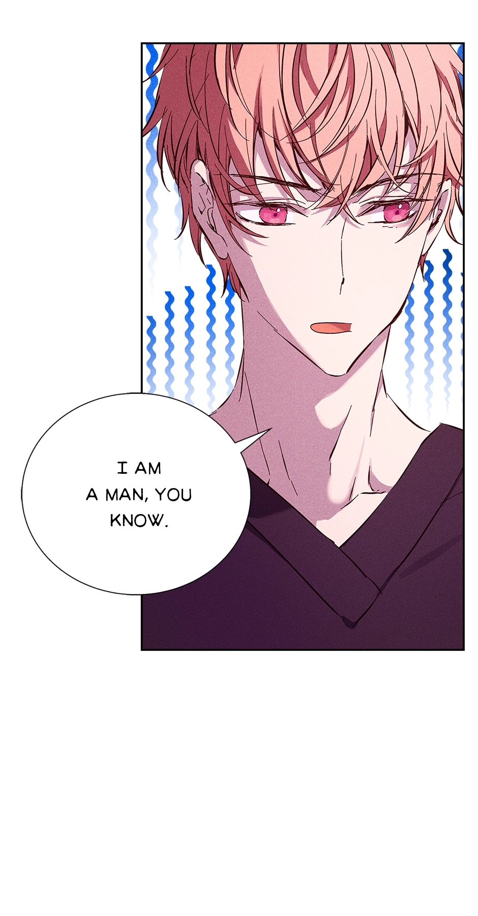 Read Extraordinary Dating chapter 30 image 26 on Lezhin