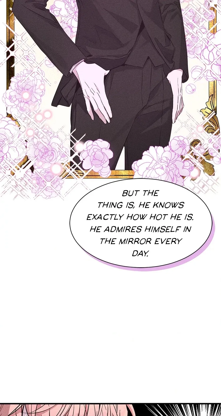 Read Extraordinary Dating chapter 30 image 29 on Lezhin