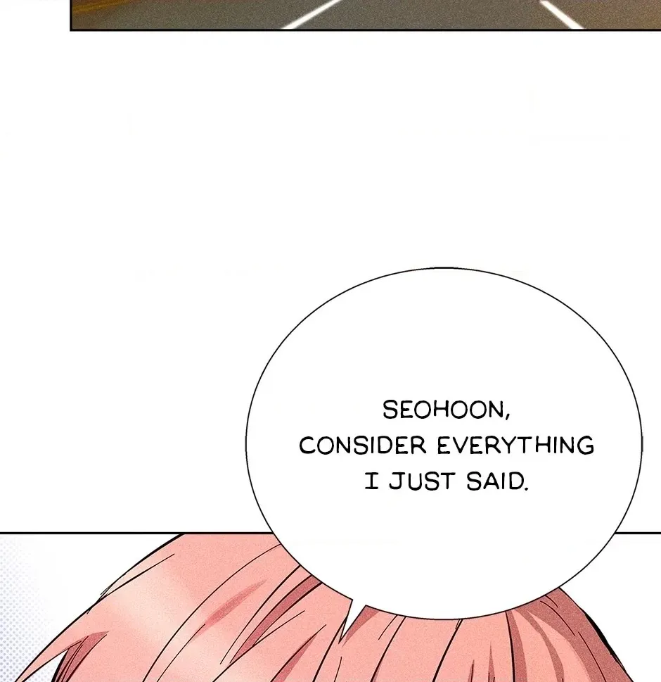 Read Extraordinary Dating chapter 30 image 39 on Lezhin