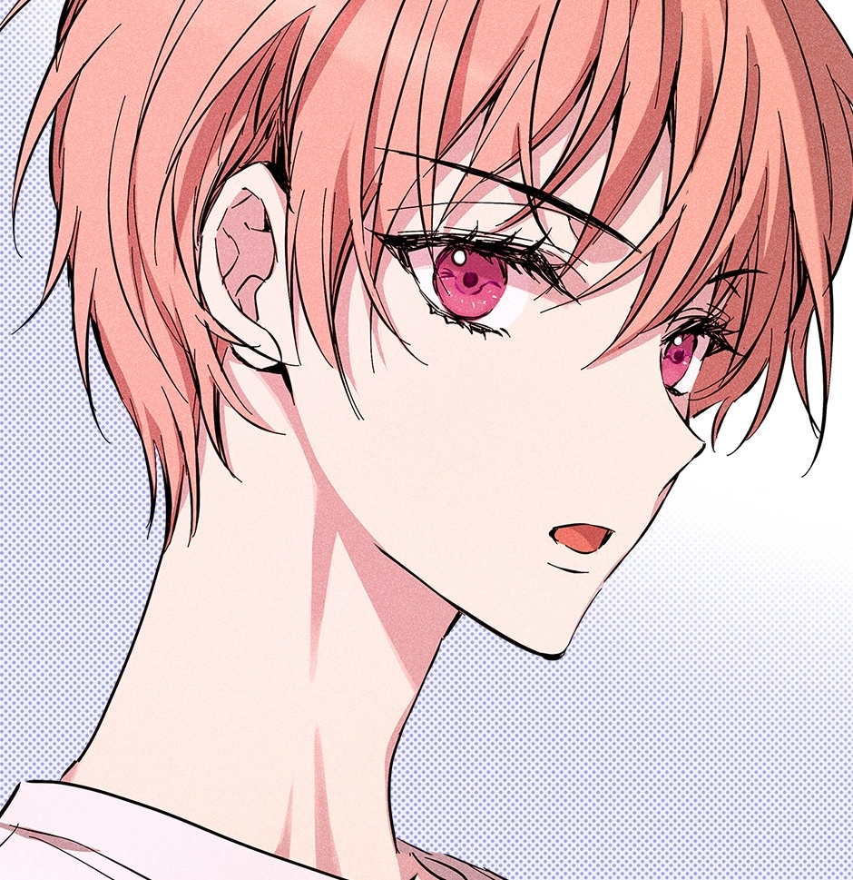 Read Extraordinary Dating chapter 30 image 40 on Lezhin