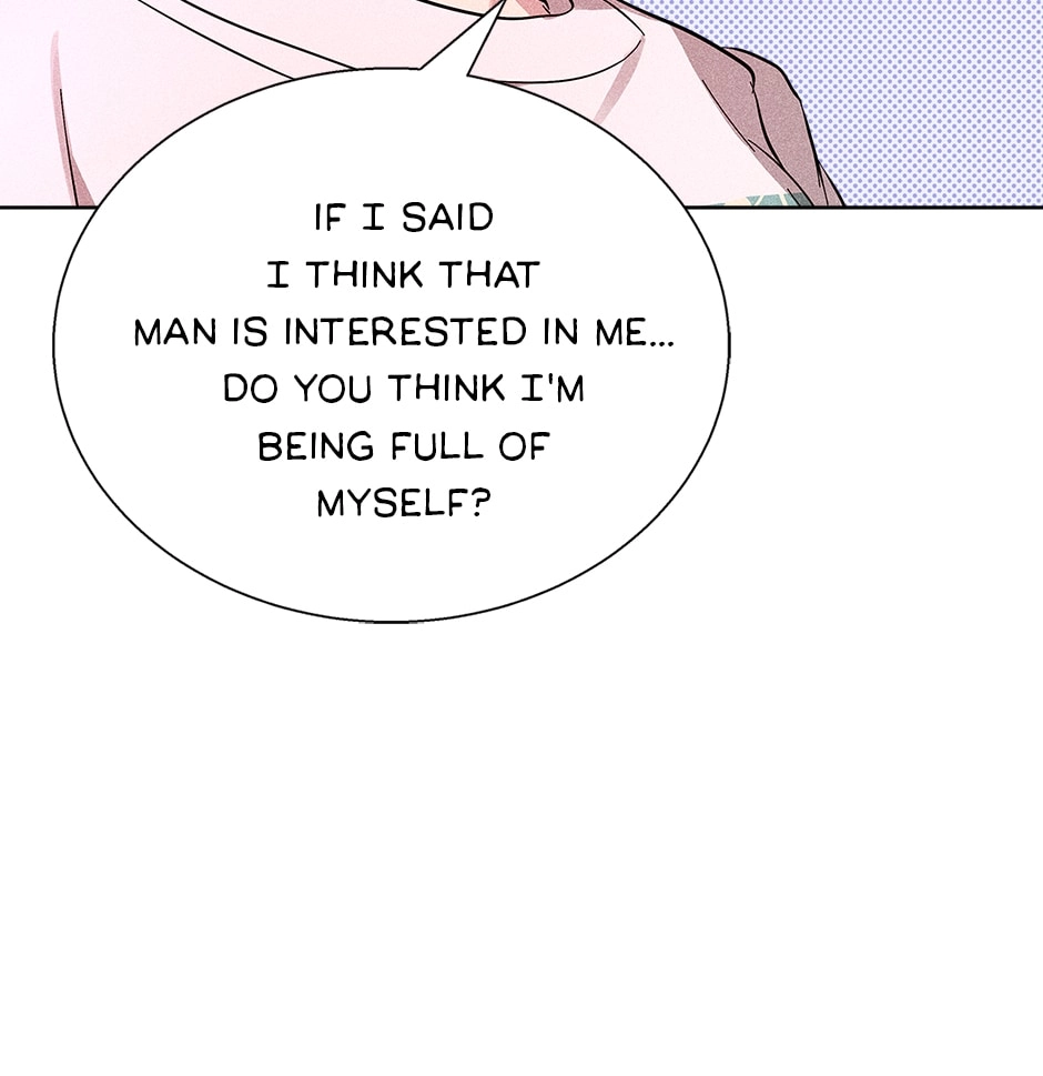 Read Extraordinary Dating chapter 30 image 41 on Lezhin