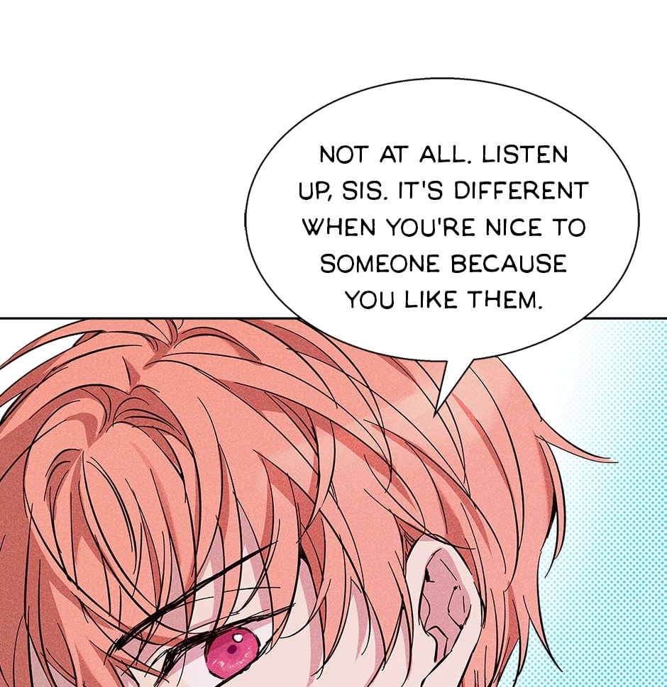Read Extraordinary Dating chapter 30 image 42 on Lezhin