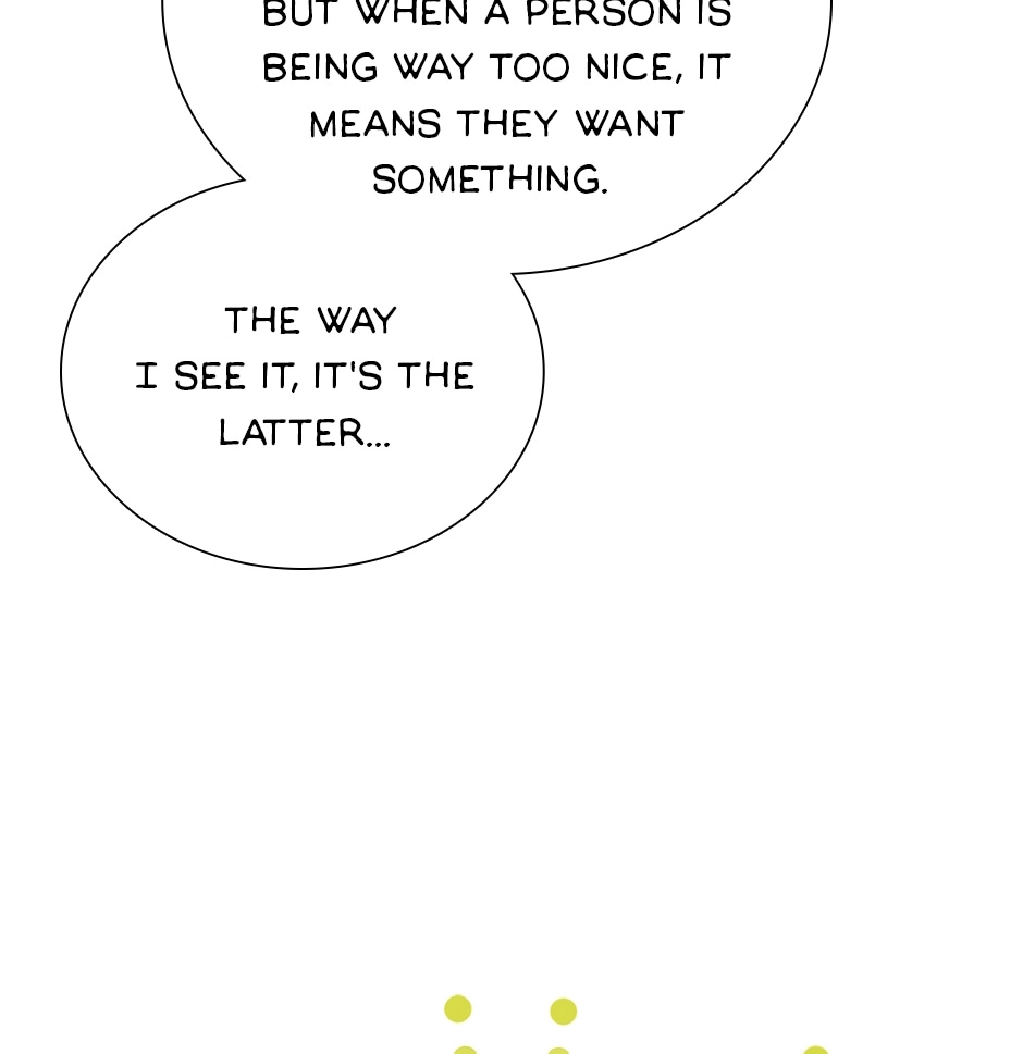 Read Extraordinary Dating chapter 30 image 44 on Lezhin