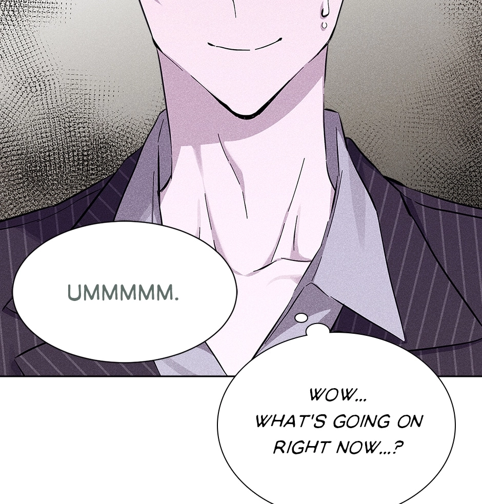 Read Extraordinary Dating chapter 30 image 48 on Lezhin