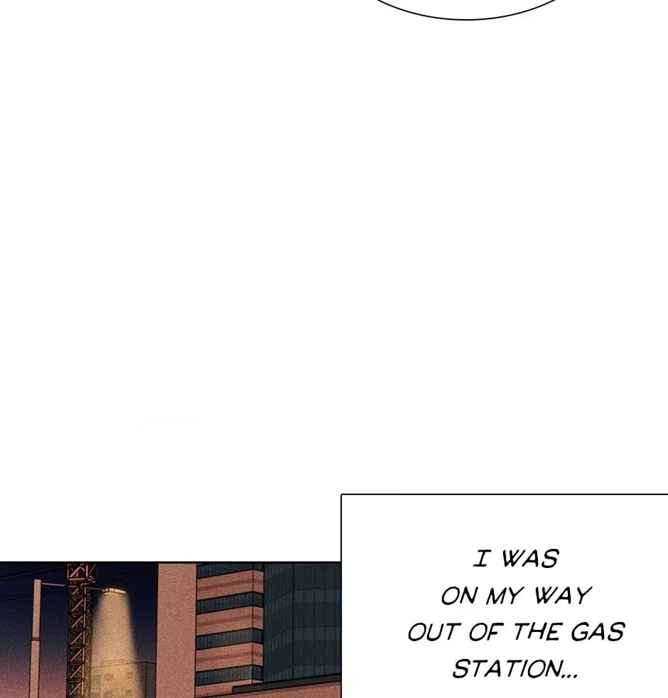 Read Extraordinary Dating chapter 30 image 49 on Lezhin