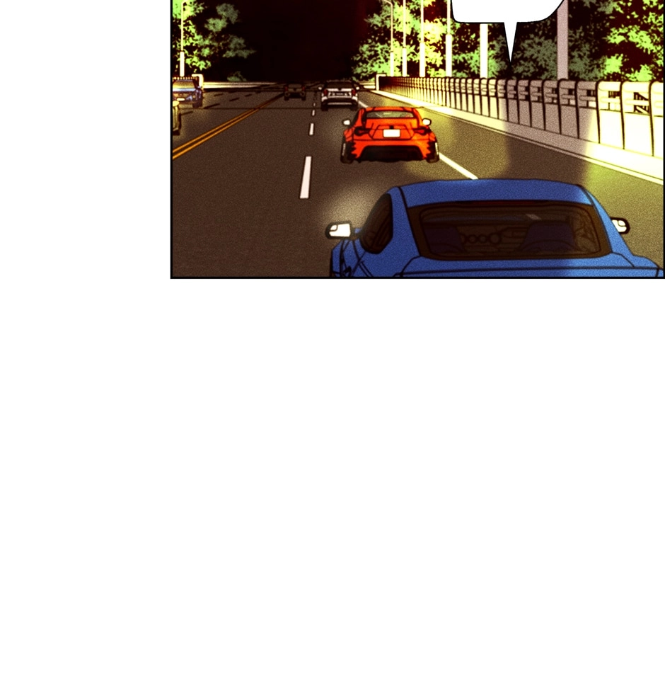 Read Extraordinary Dating chapter 30 image 51 on Lezhin
