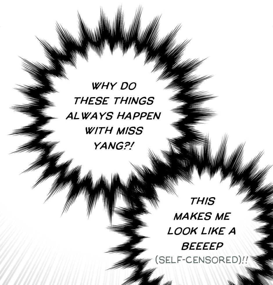Read Extraordinary Dating chapter 30 image 52 on Lezhin