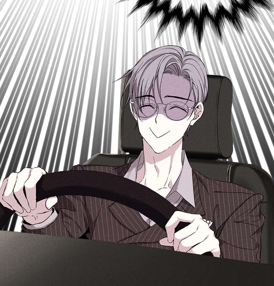 Read Extraordinary Dating chapter 30 image 53 on Lezhin