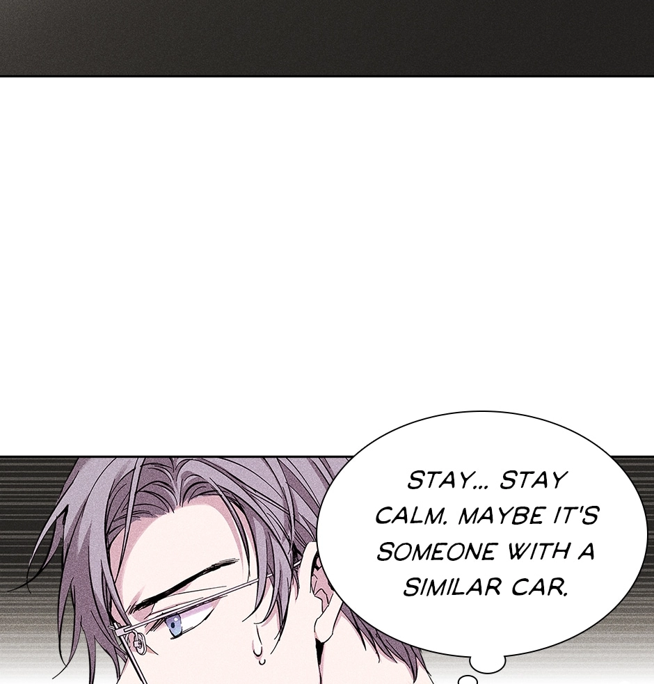 Read Extraordinary Dating chapter 30 image 54 on Lezhin