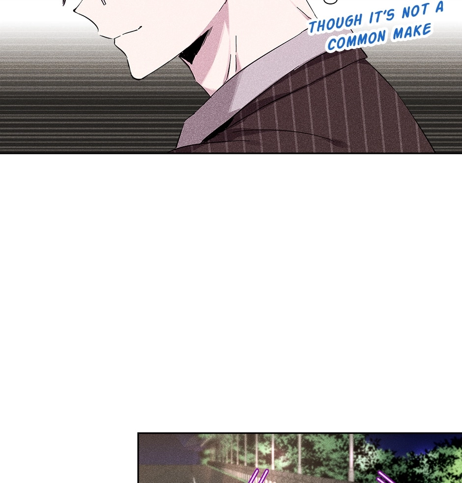 Read Extraordinary Dating chapter 30 image 55 on Lezhin