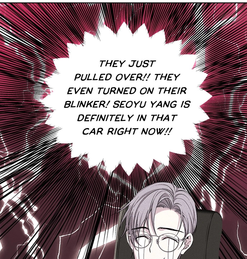 Read Extraordinary Dating chapter 30 image 57 on Lezhin