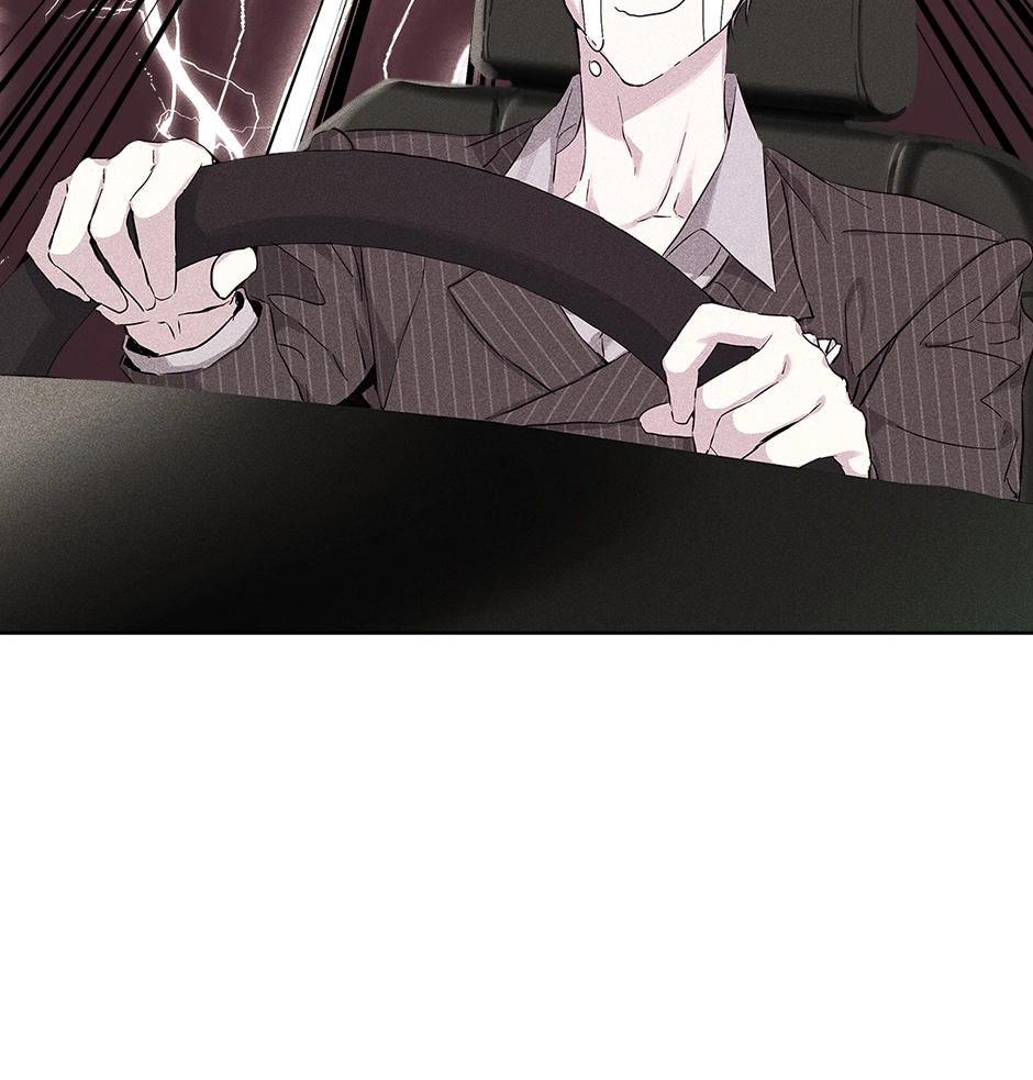 Read Extraordinary Dating chapter 30 image 58 on Lezhin