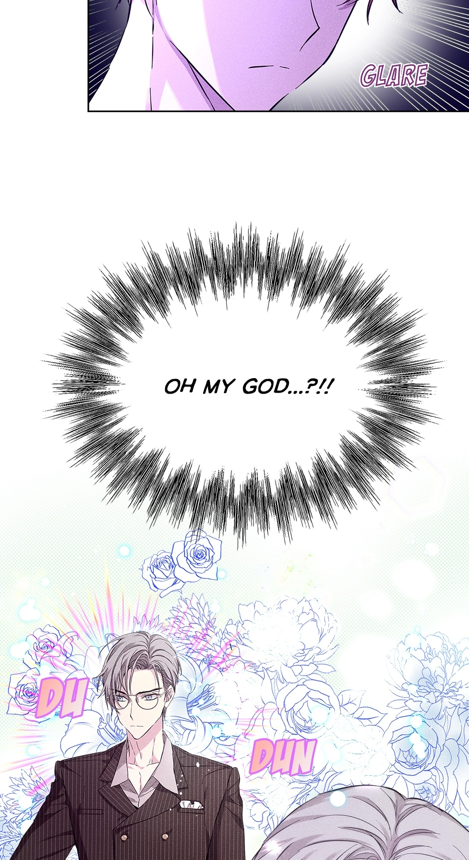 Read Extraordinary Dating chapter 30 image 63 on Lezhin