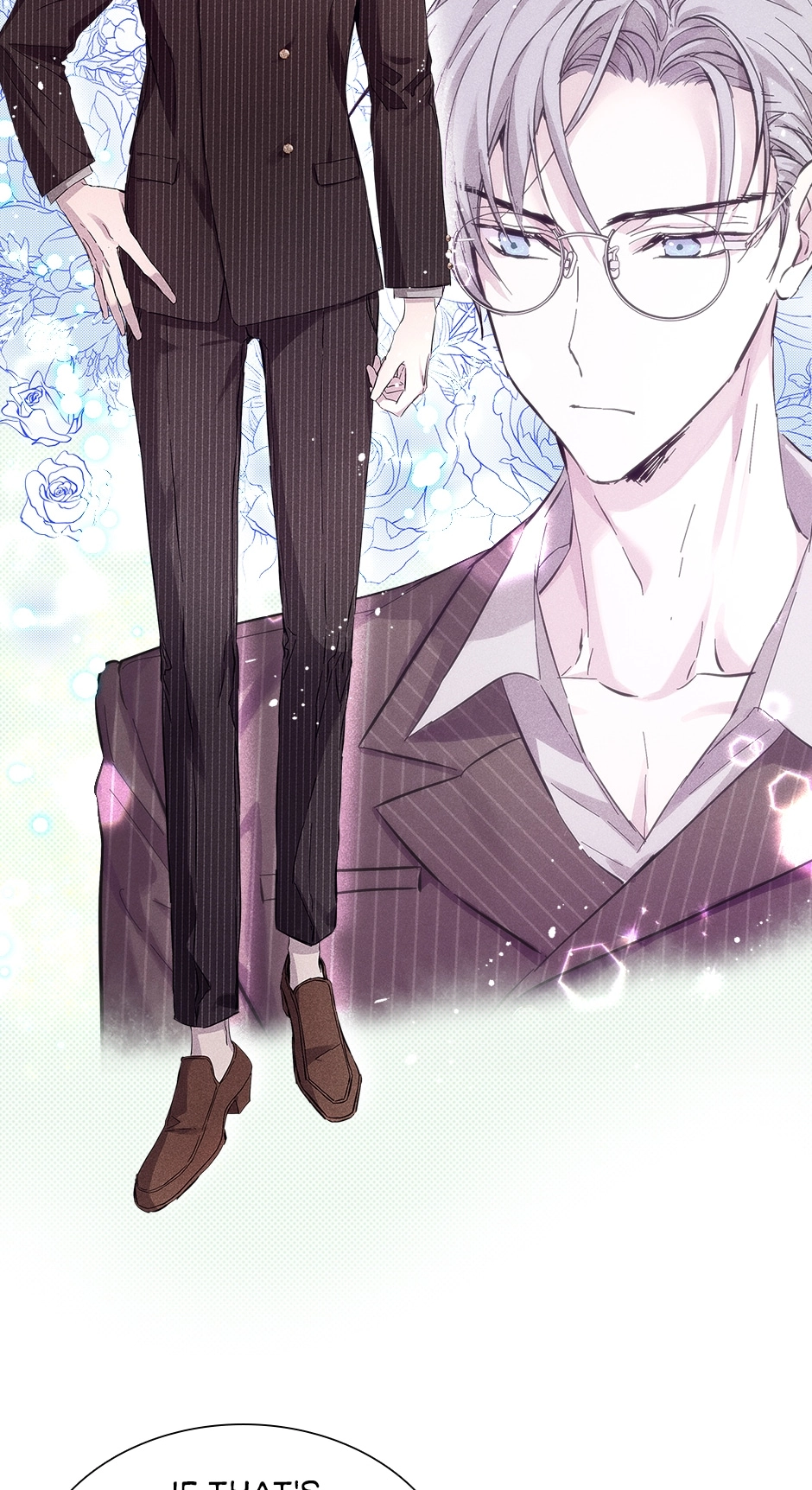 Read Extraordinary Dating chapter 30 image 64 on Lezhin