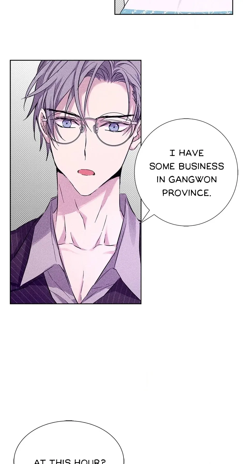 Read Extraordinary Dating chapter 30 image 69 on Lezhin