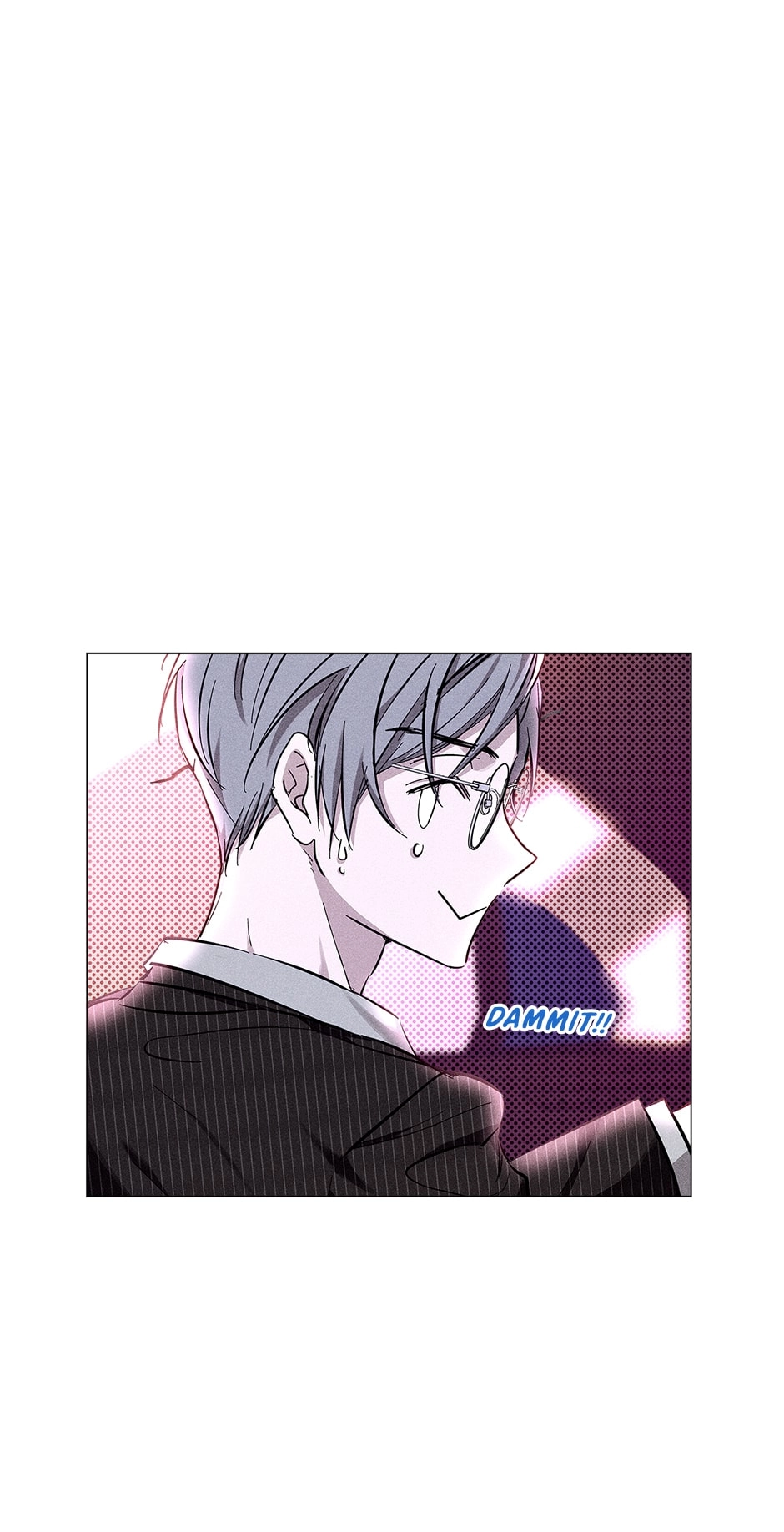 Read Extraordinary Dating chapter 30 image 8 on Lezhin